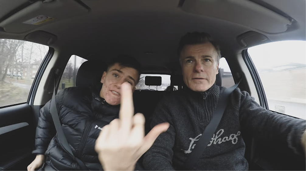 Scherm-afbeelding-2025-10-08-om-13-49-22 1