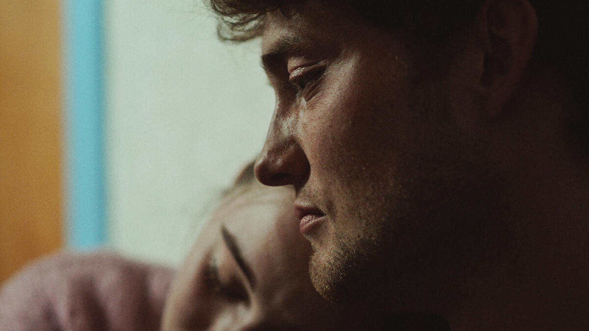 ADeGhE__Kgt96k684mfHjx_mini