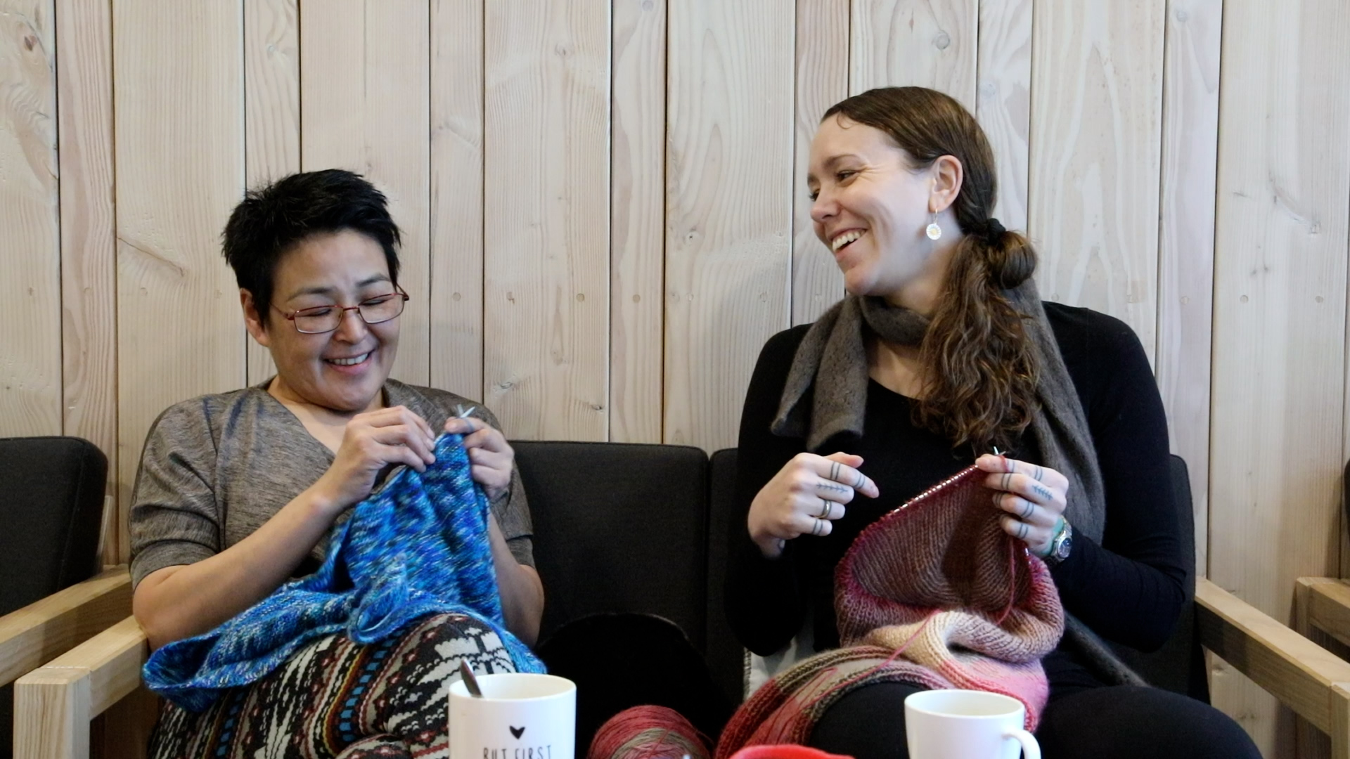 02_WALLS_Anorak_Film