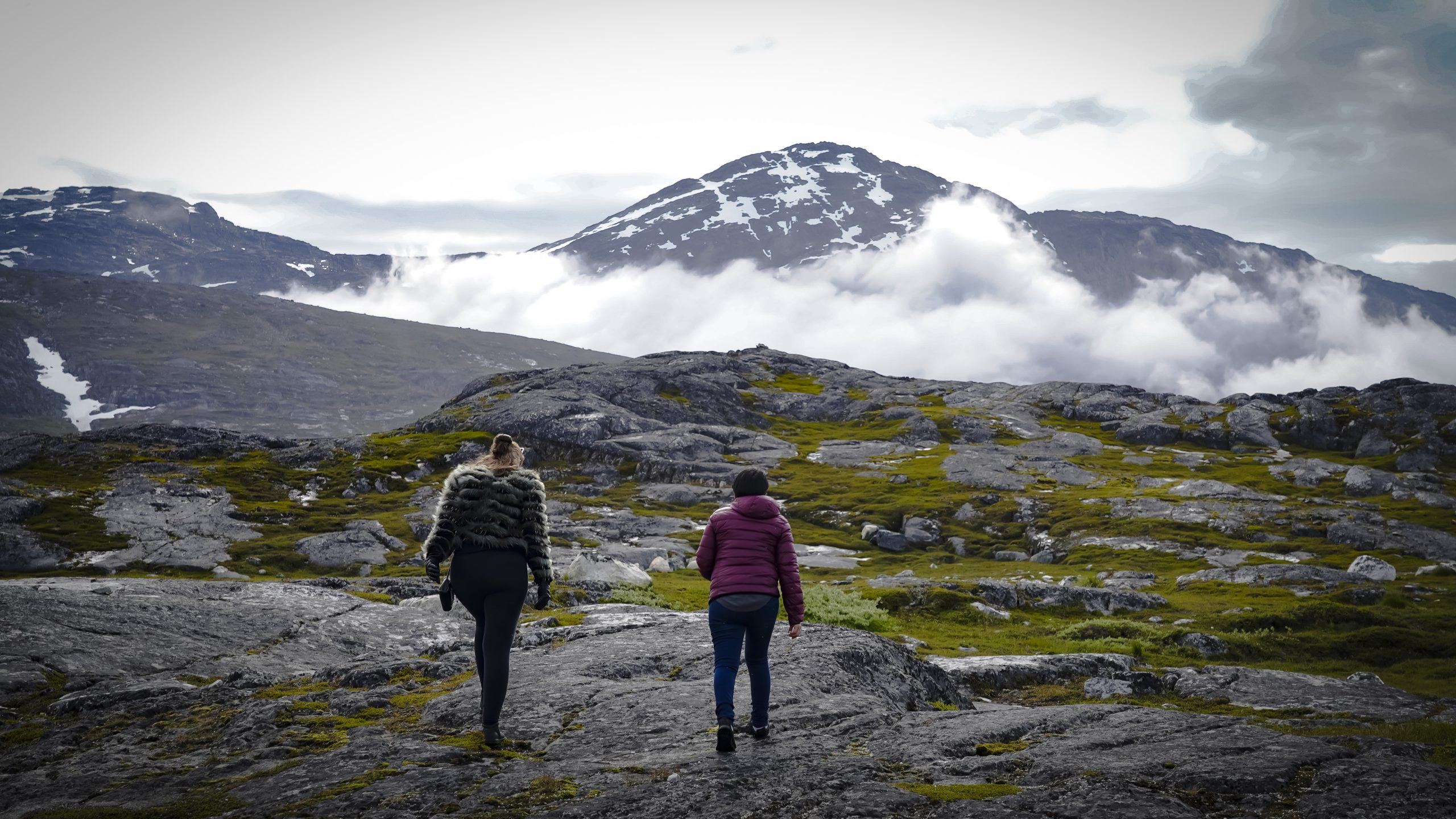 05_WALLS_Sofie_Rordam