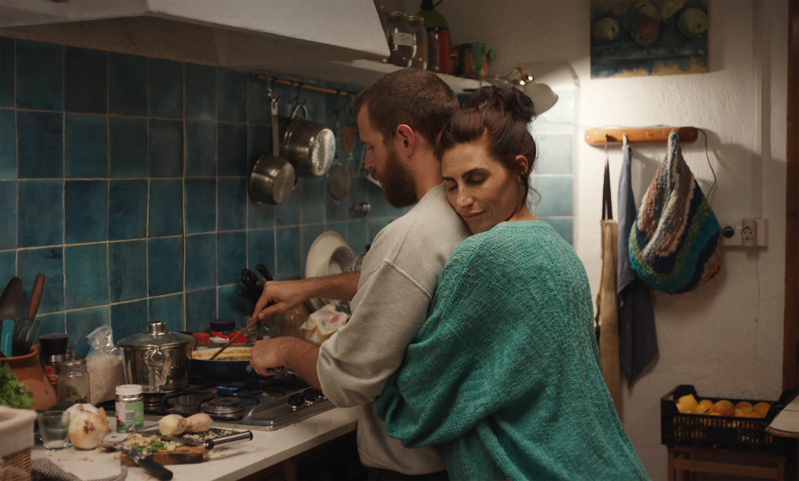 Sorda_st_3_jpg_sd-high