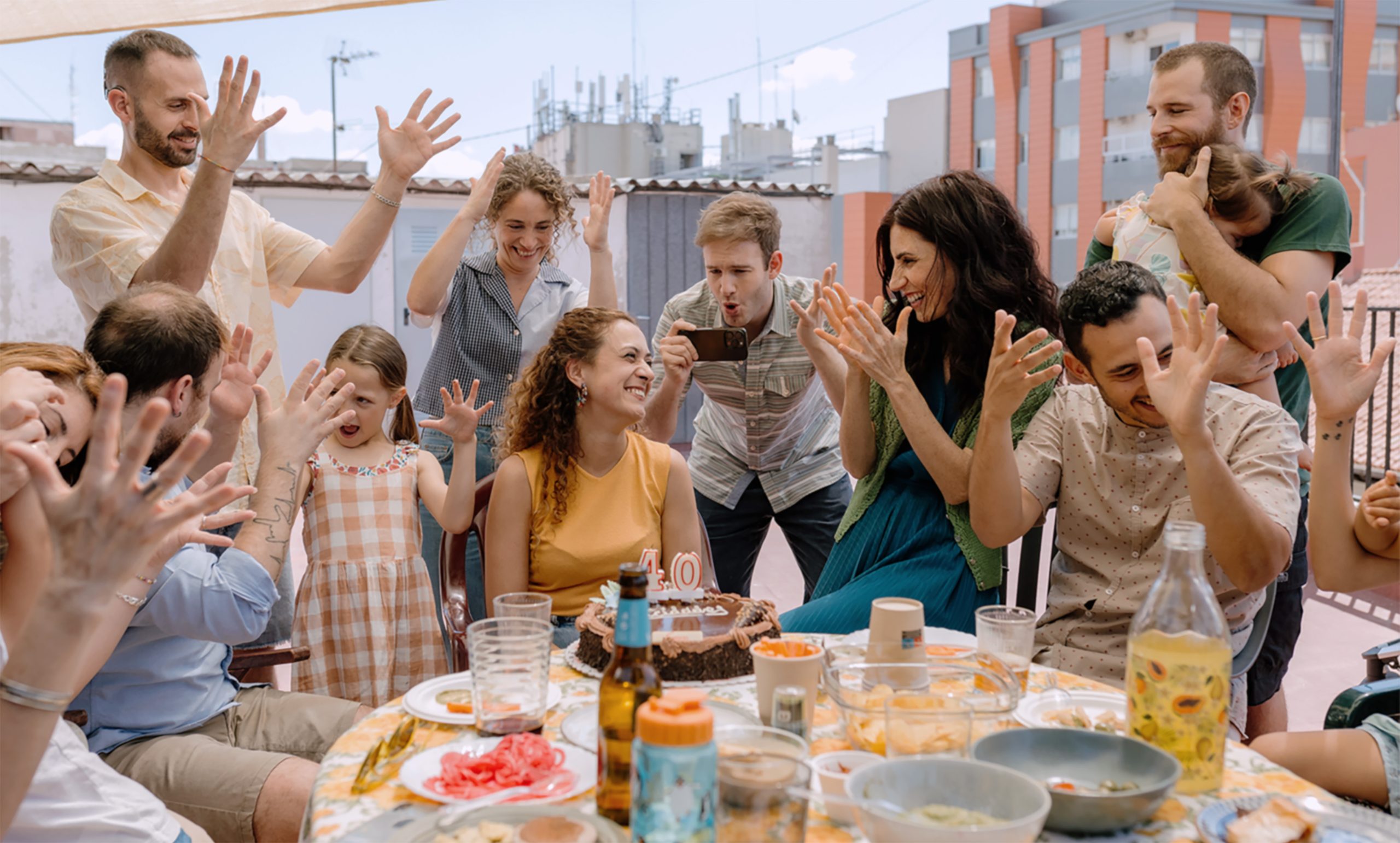 Sorda_st_6_jpg_sd-high