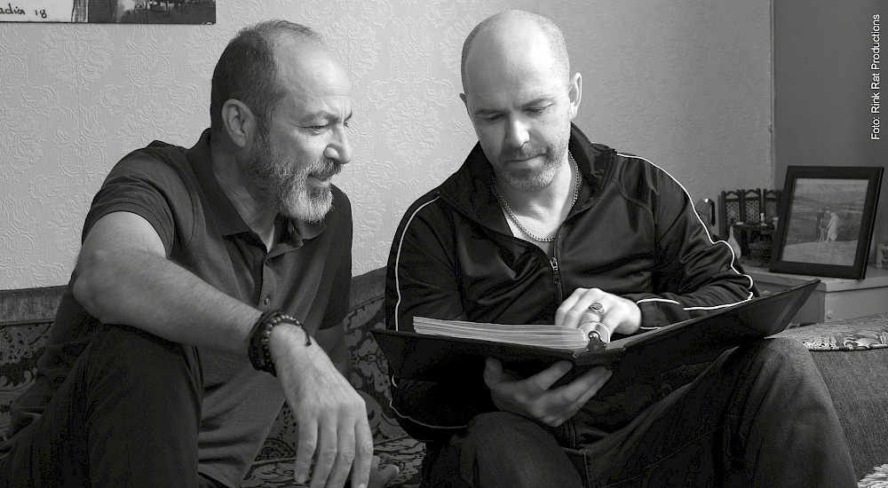 skeet_c_rink_rat_productions_01.1000x550