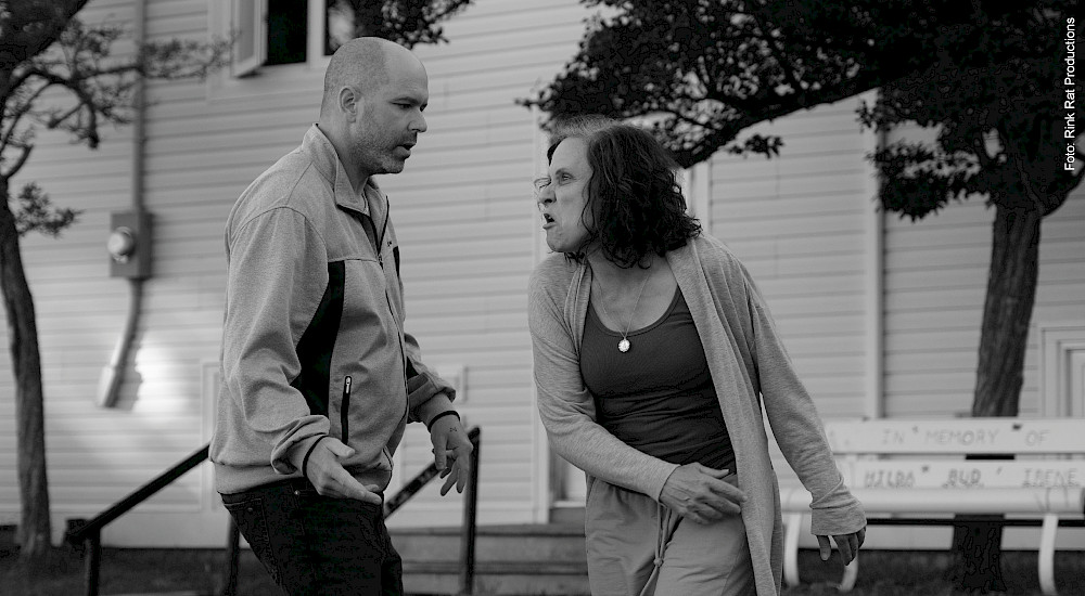 skeet_c_rink_rat_productions_02.1000x550