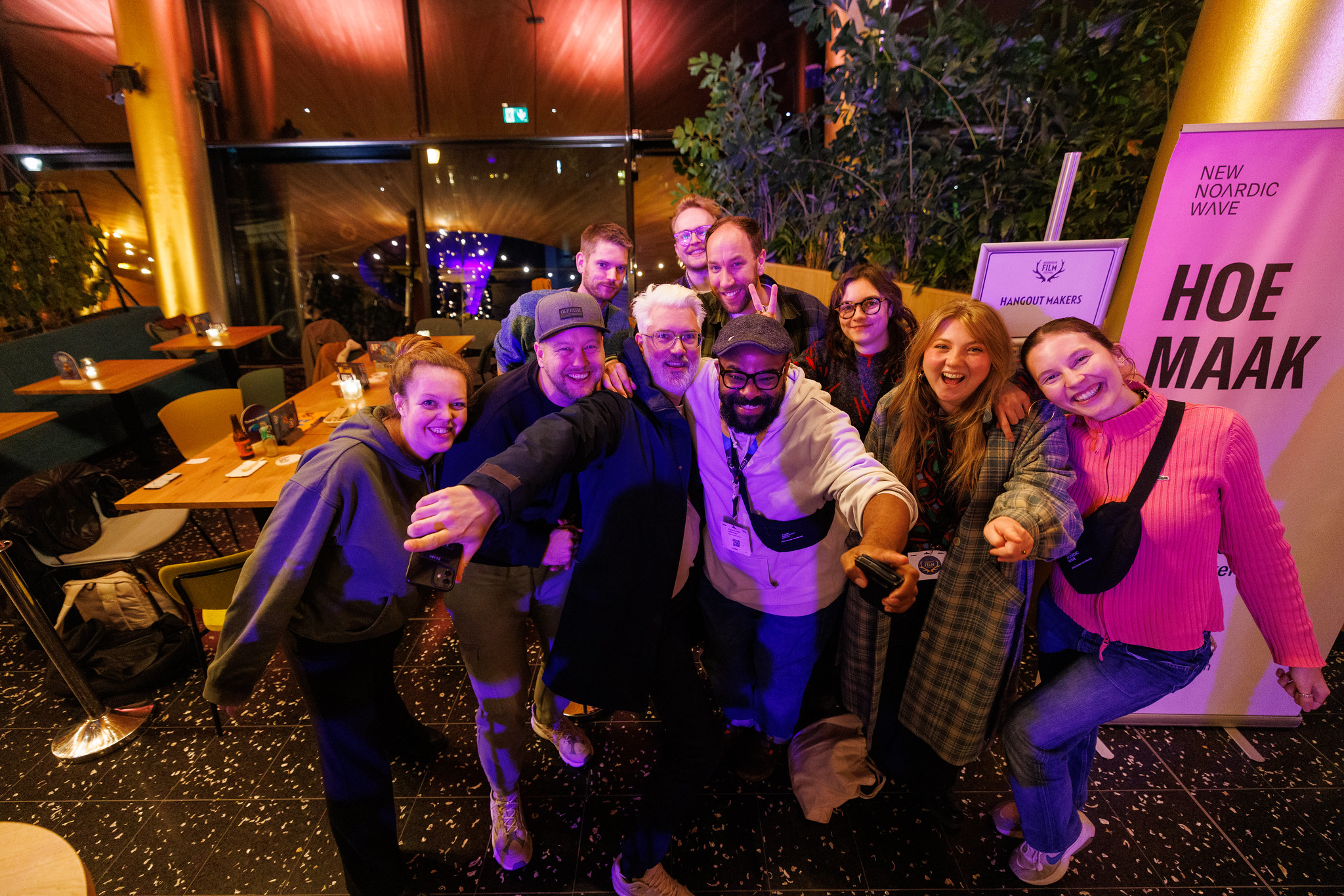 54146634934_830157d5b3_k(1)