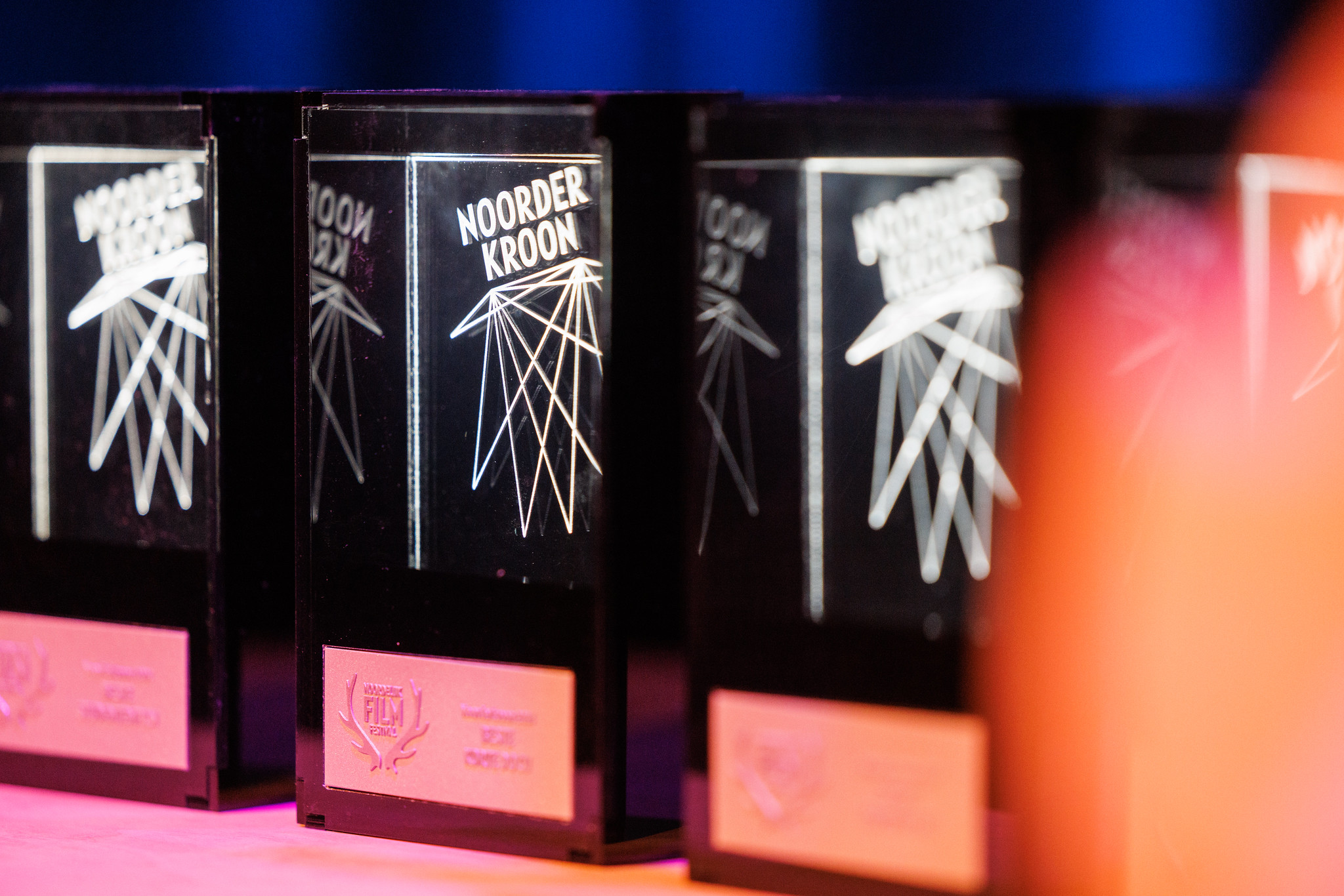 54147011405_f0f35126e0_k