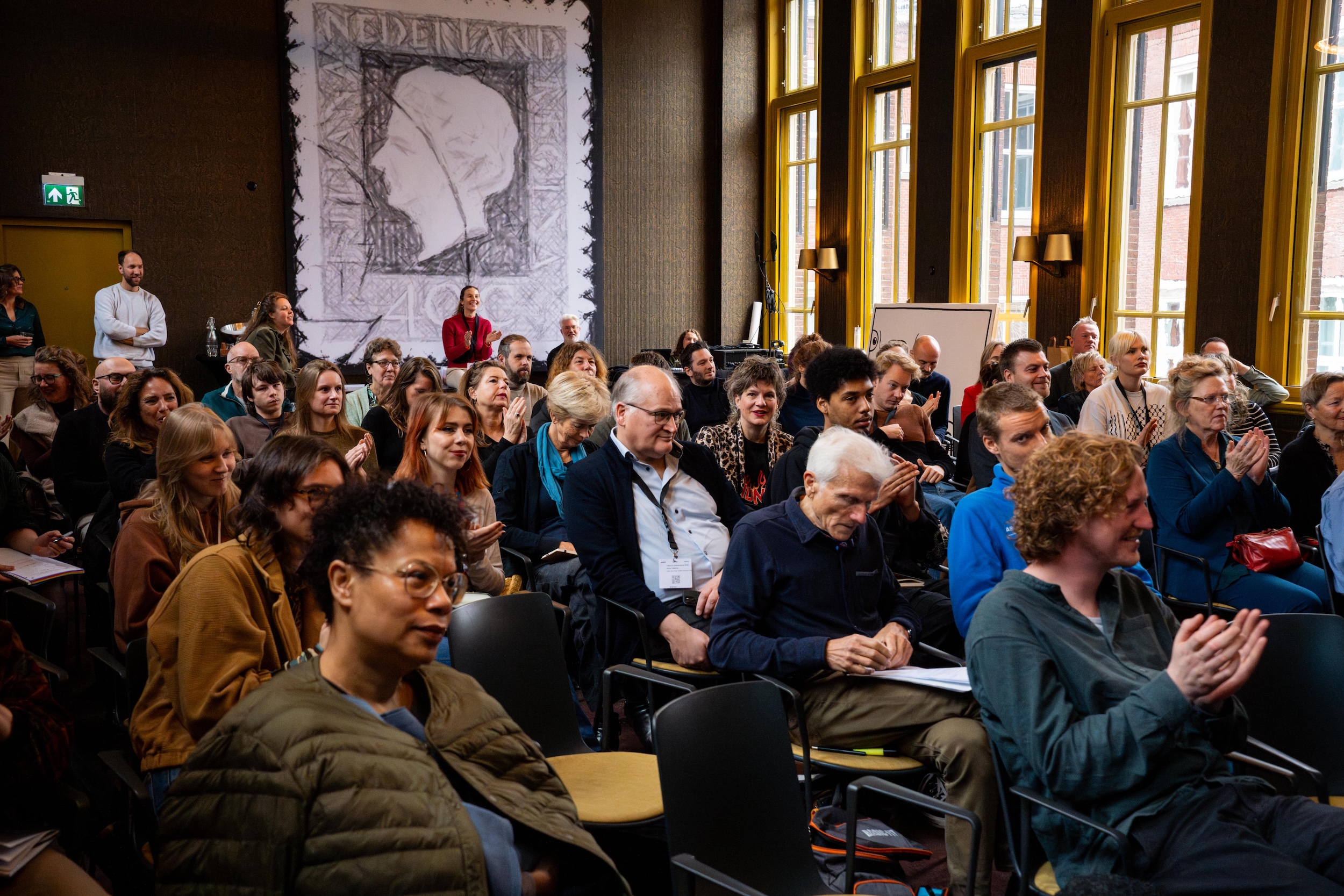 RECAP NFF_DAG 1-3-min