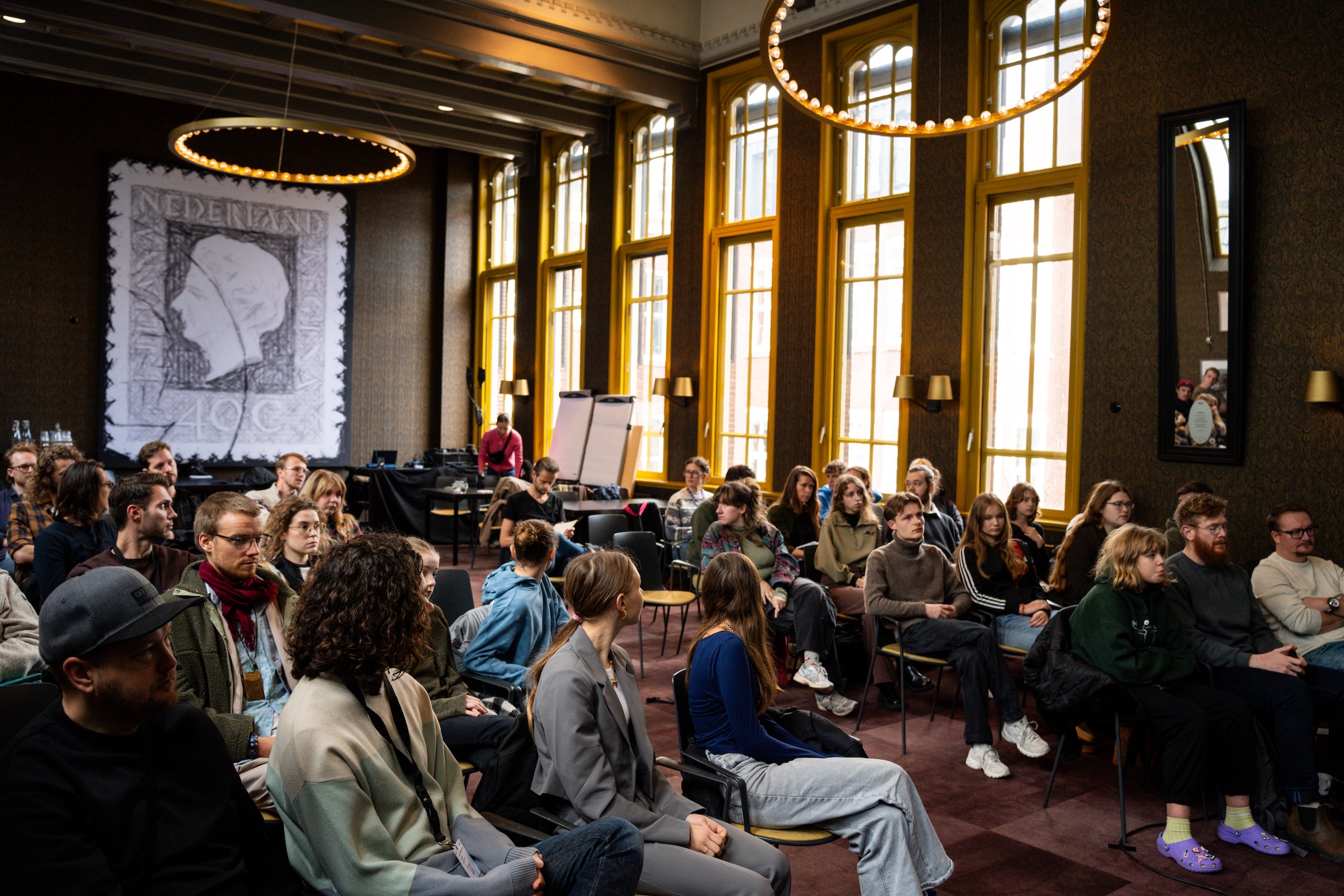 RECAP NFF_DAG 4-11-min