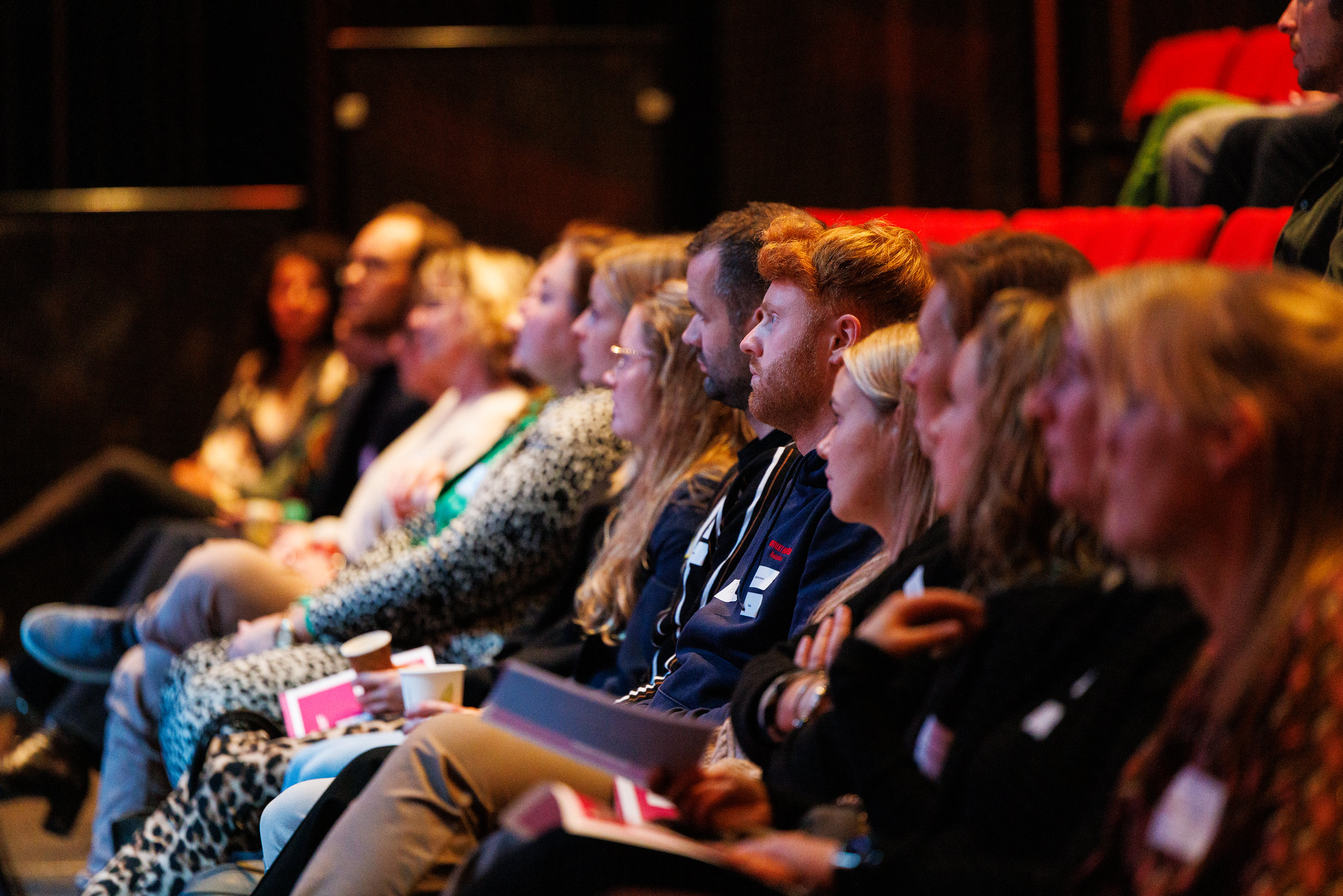 54139953584_39cca5f83b_k