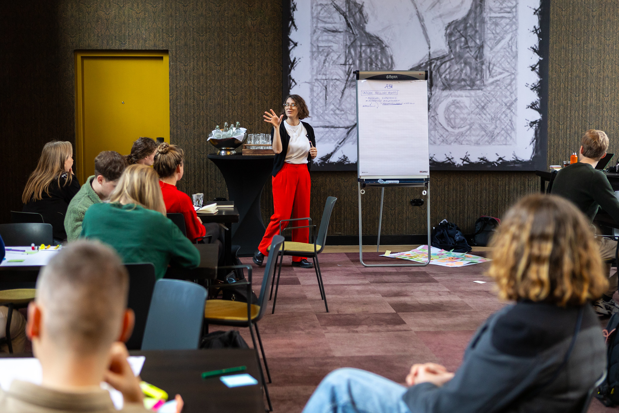 54142776658_72c67626d9_k