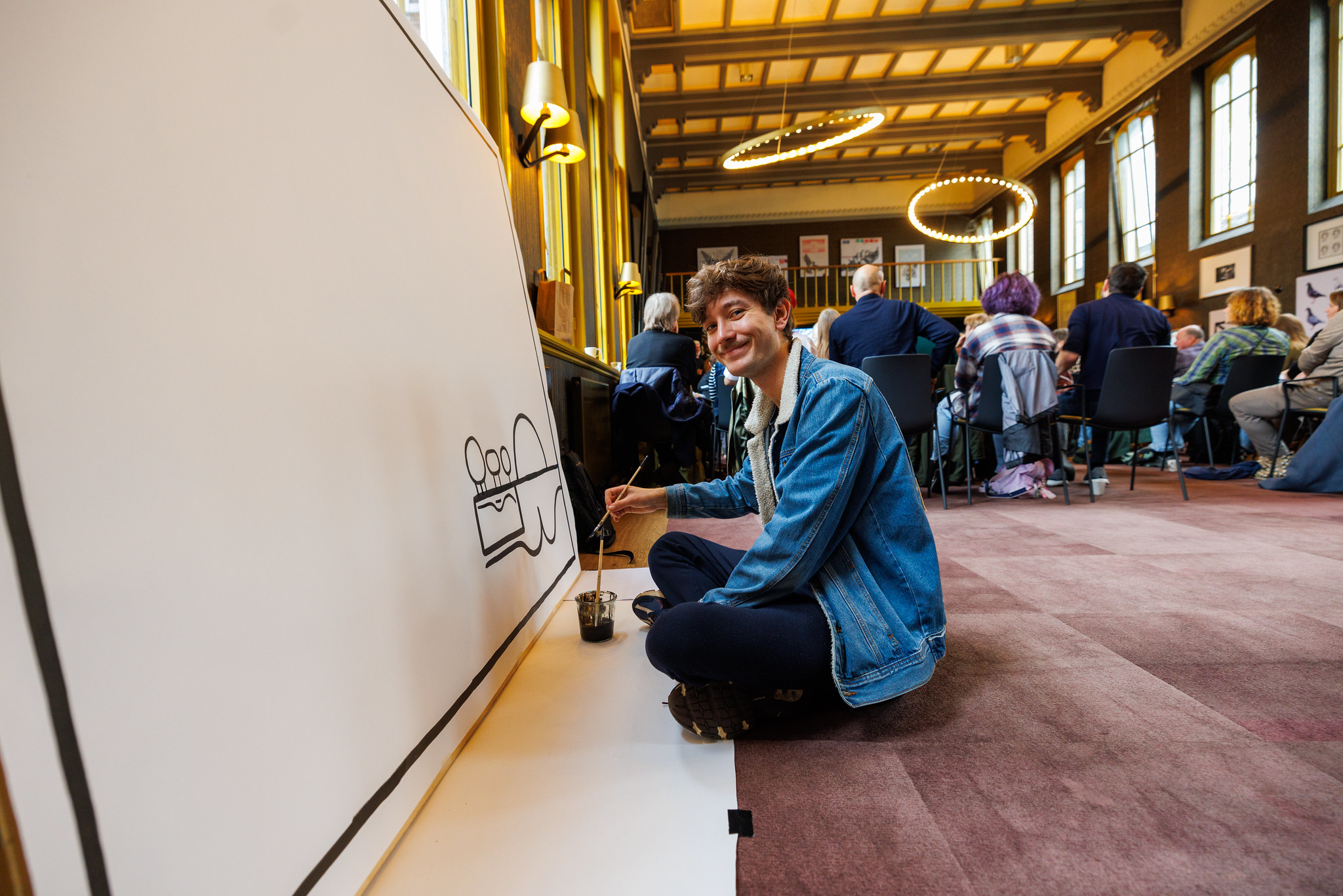 54139918458_38ce44d5ca_k