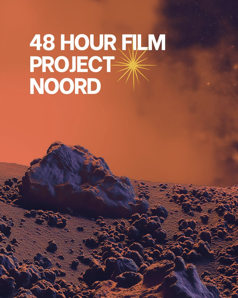 Scherm­afbeelding 2025-10-03 om 13.50.06