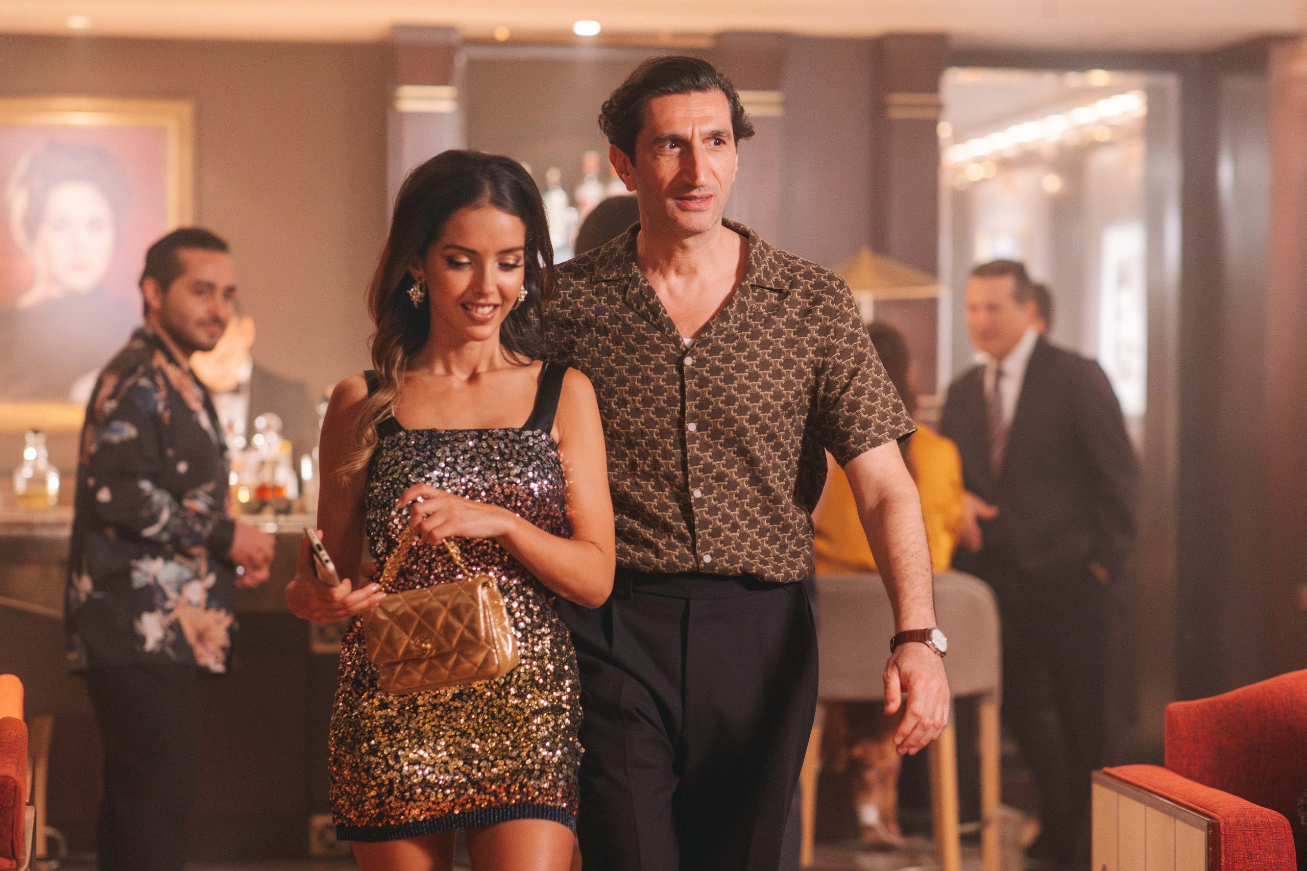 15126-les-aigles-1ye2623-57-aab-4mocyigiteken