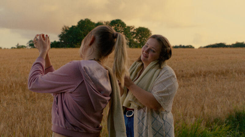 1IZ9Thg5qi6AtMtt8Fsmtz_micr