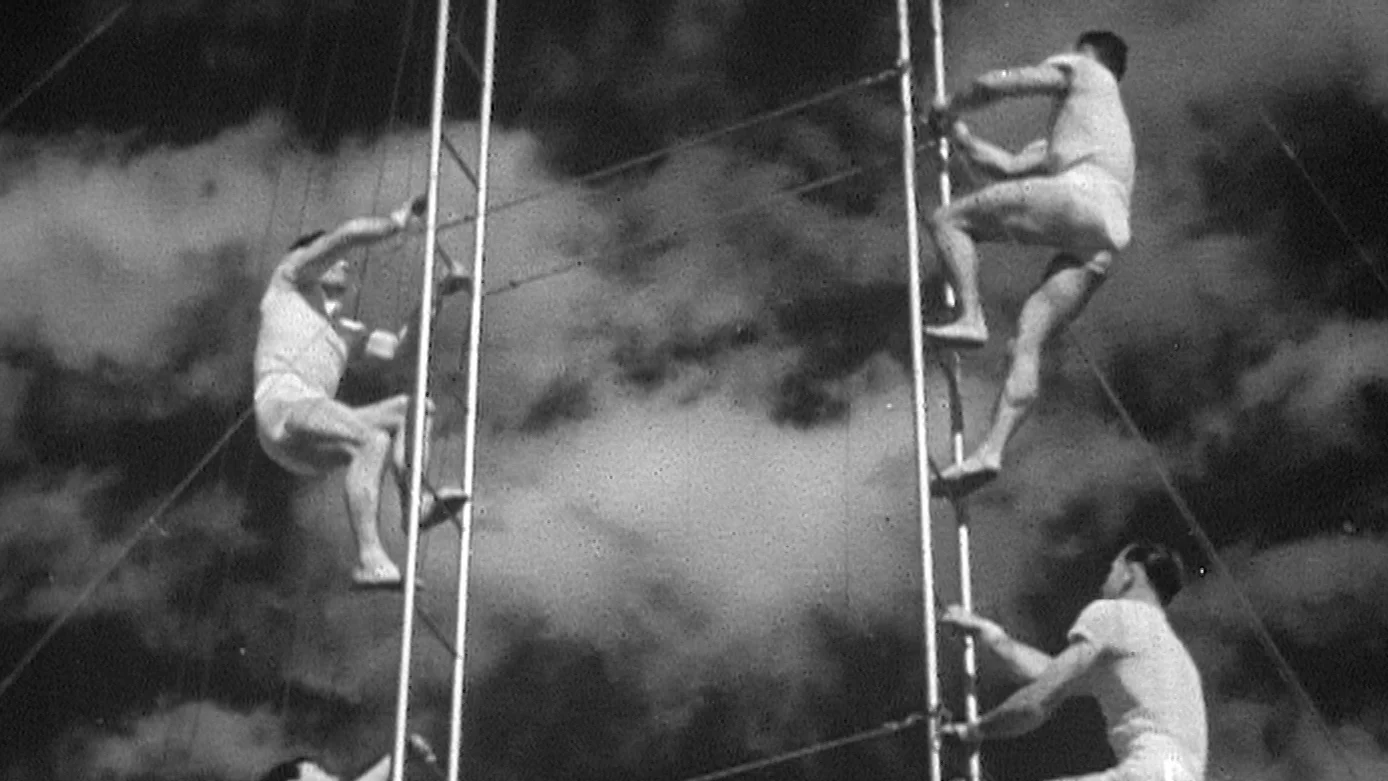 The_Show_of_Shows_MASTER_Stereo.mov.Still012