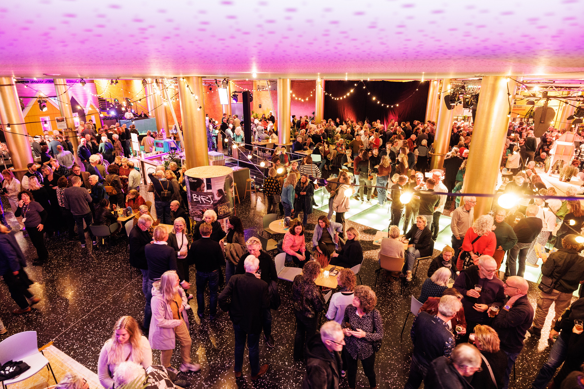 54138337313_65411a43d7_k(1)