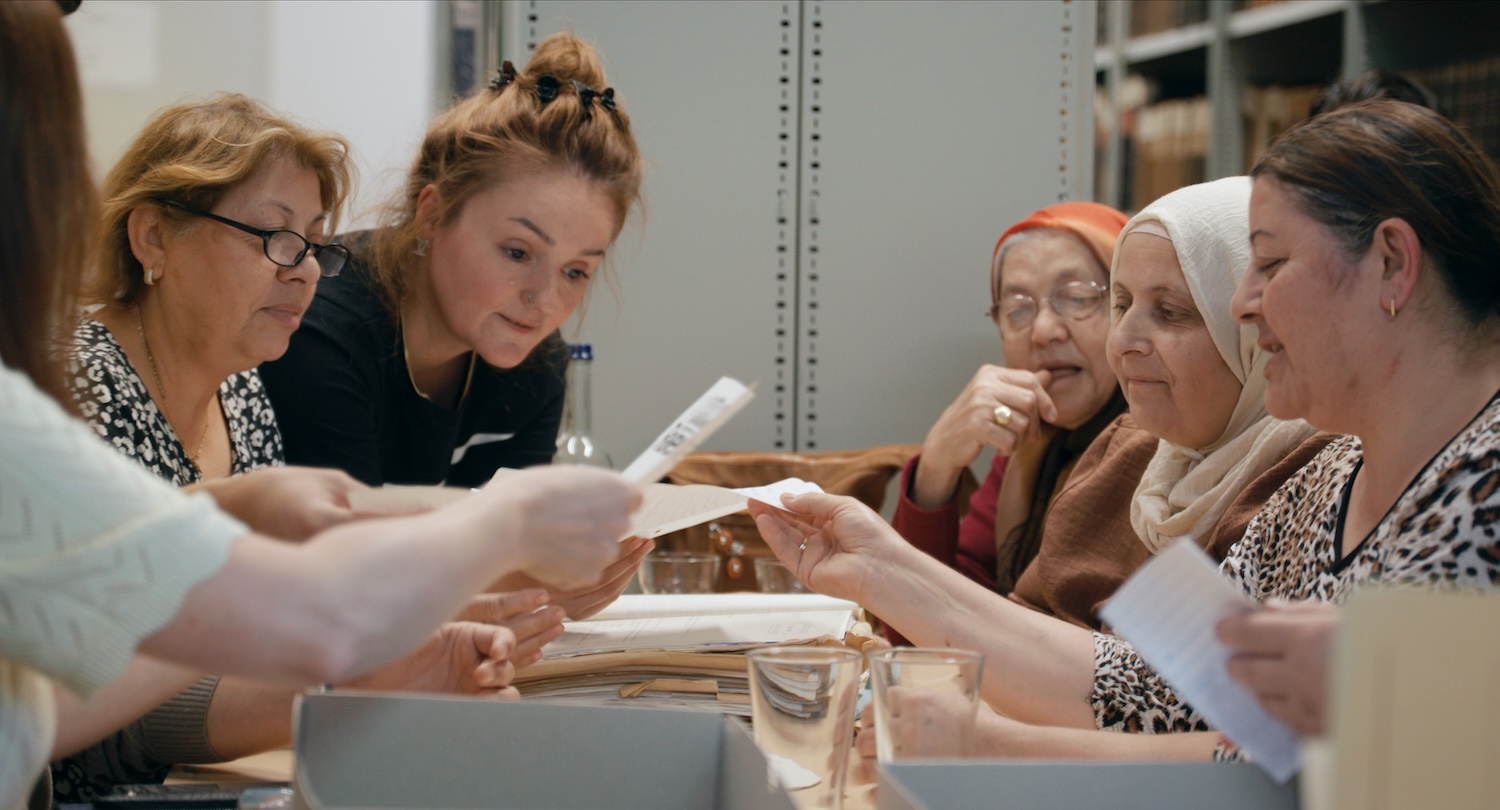 THE MOELLN LETTERS KEY_3