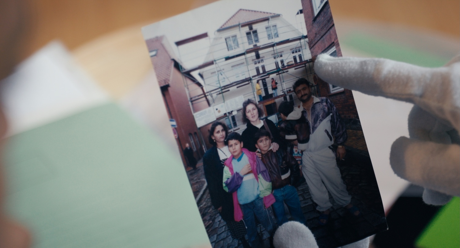 THE MOELLN LETTERS_KEY_2