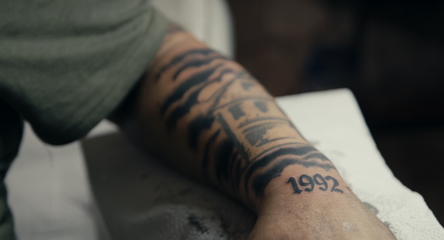 THE MOELLN LETTERS_KEY_5