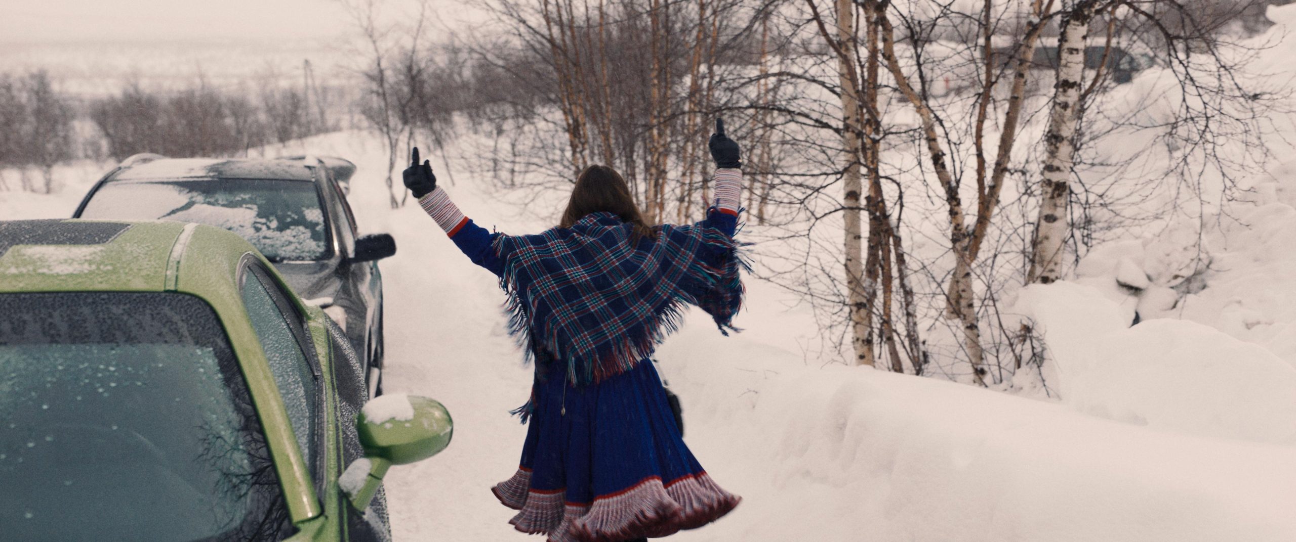 Heajastallan_Ep 2_Still_02_Copyright_Heajastallan_produksjon