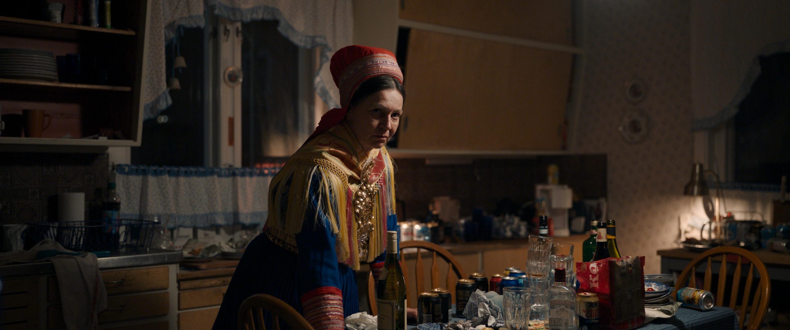 Heajastallan_Ep 3_Still_03_Copyright_Heajastallan_produksjon