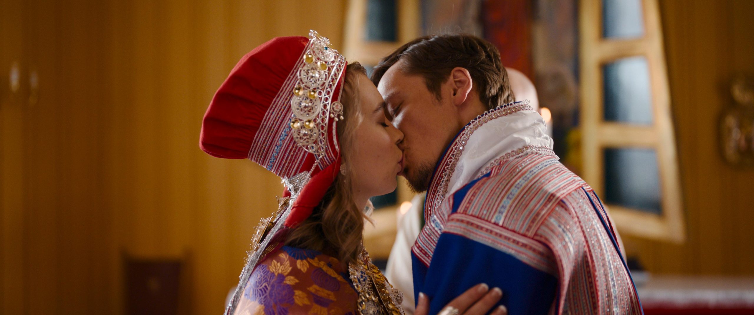 Heajastallan_Ep7_Still_02_v2_Copyright_Heajastallan_produksjon