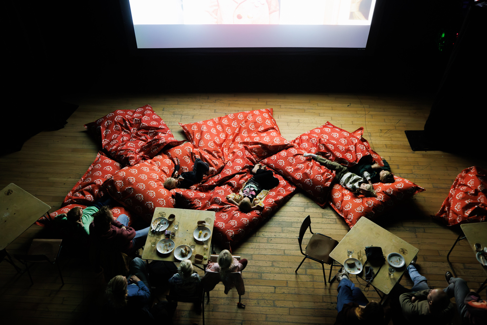 54144730077_8508034619_k