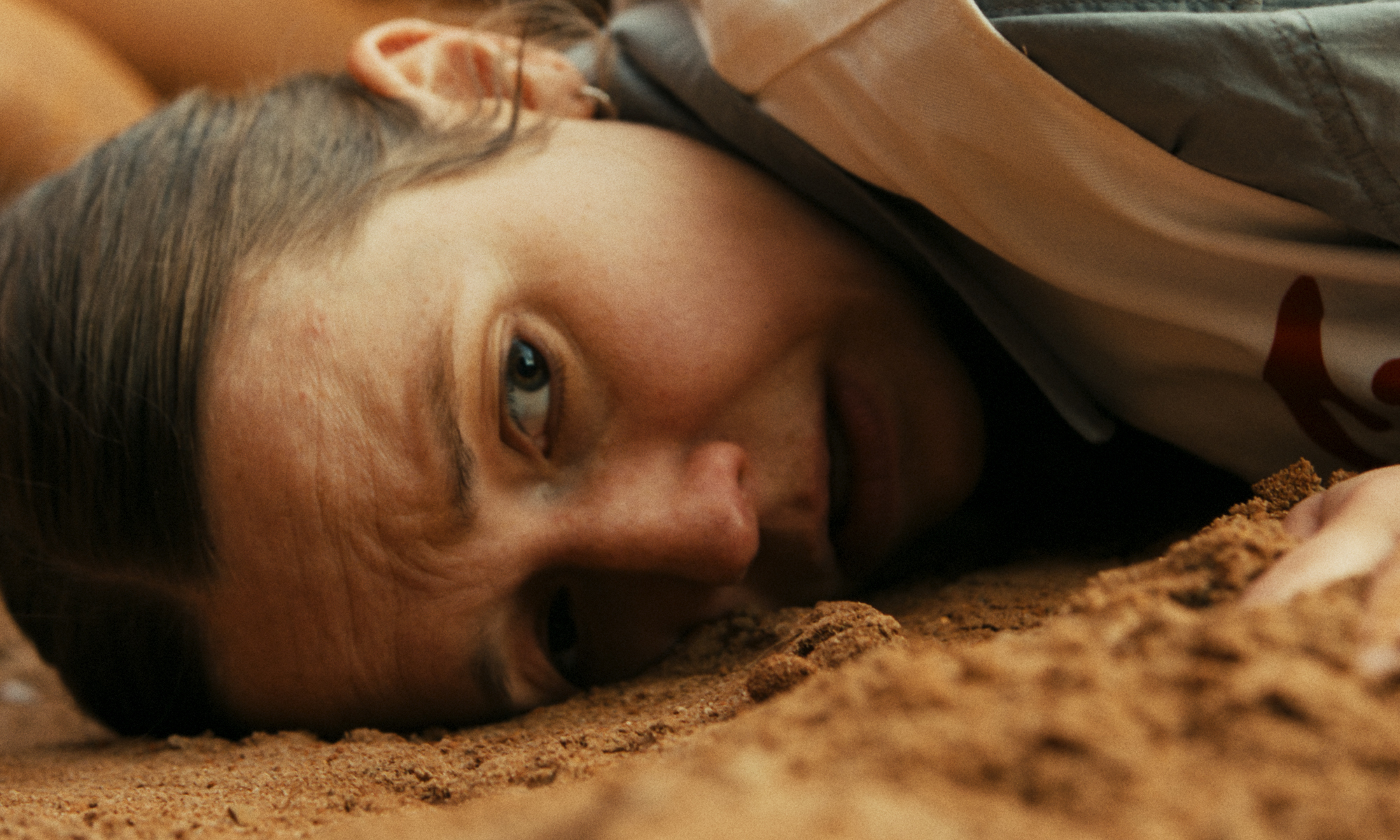 SafeHouse_2000x1200_Still_credit-Fantefilm