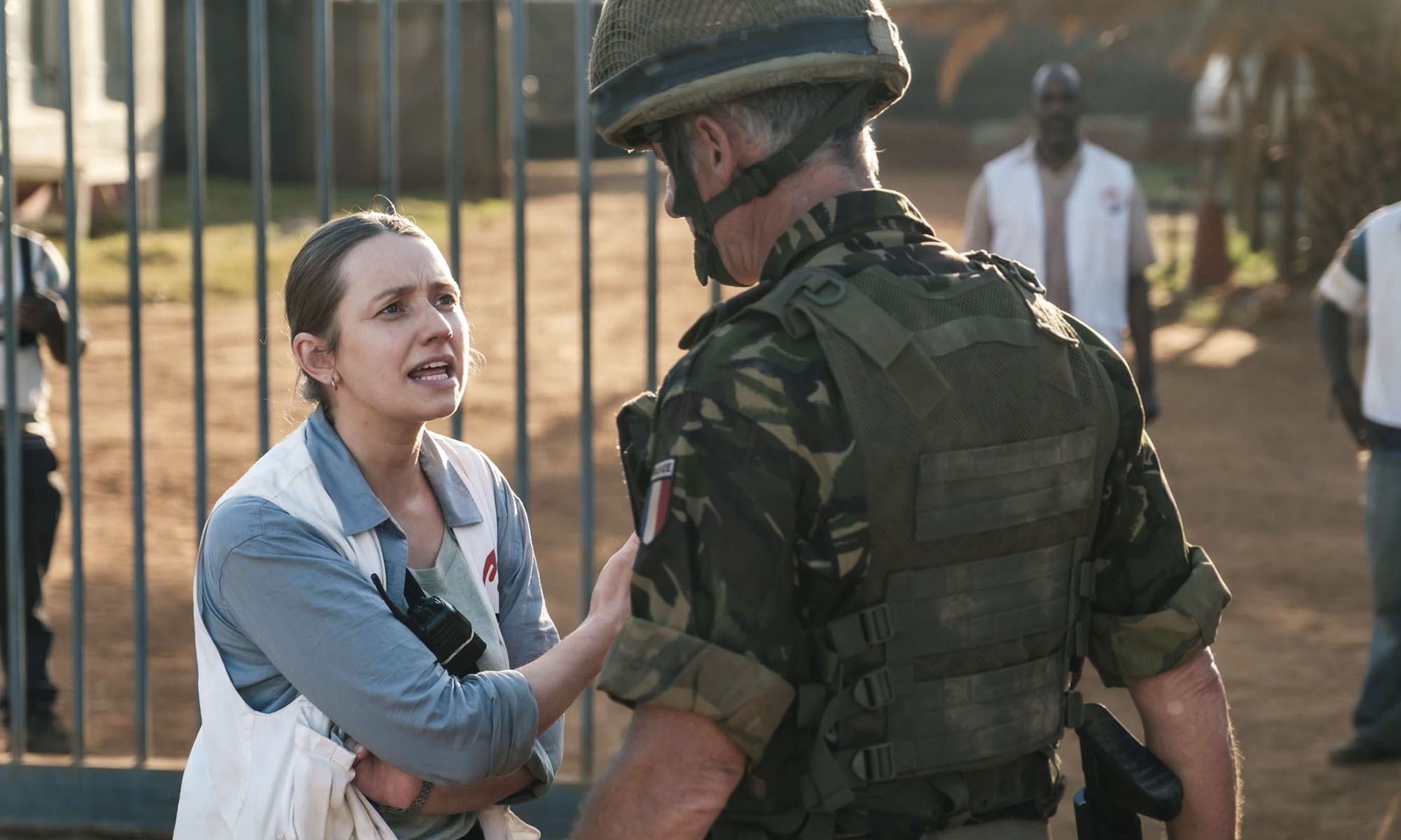 SafeHouse_Photo2_2000x1200px_by_Graham_Bartholomew_-_Fantefilm