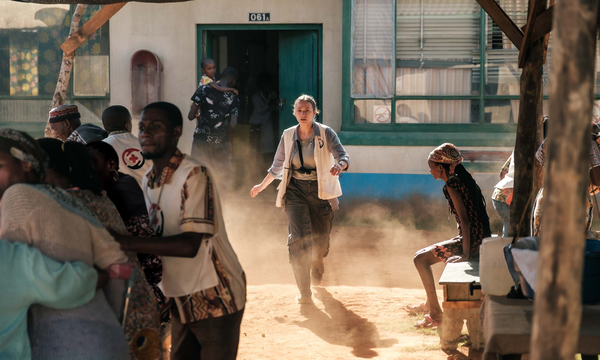 Safe_House_2000x1200px_Photo_by_Graham_Bartholomew__Fantefilm