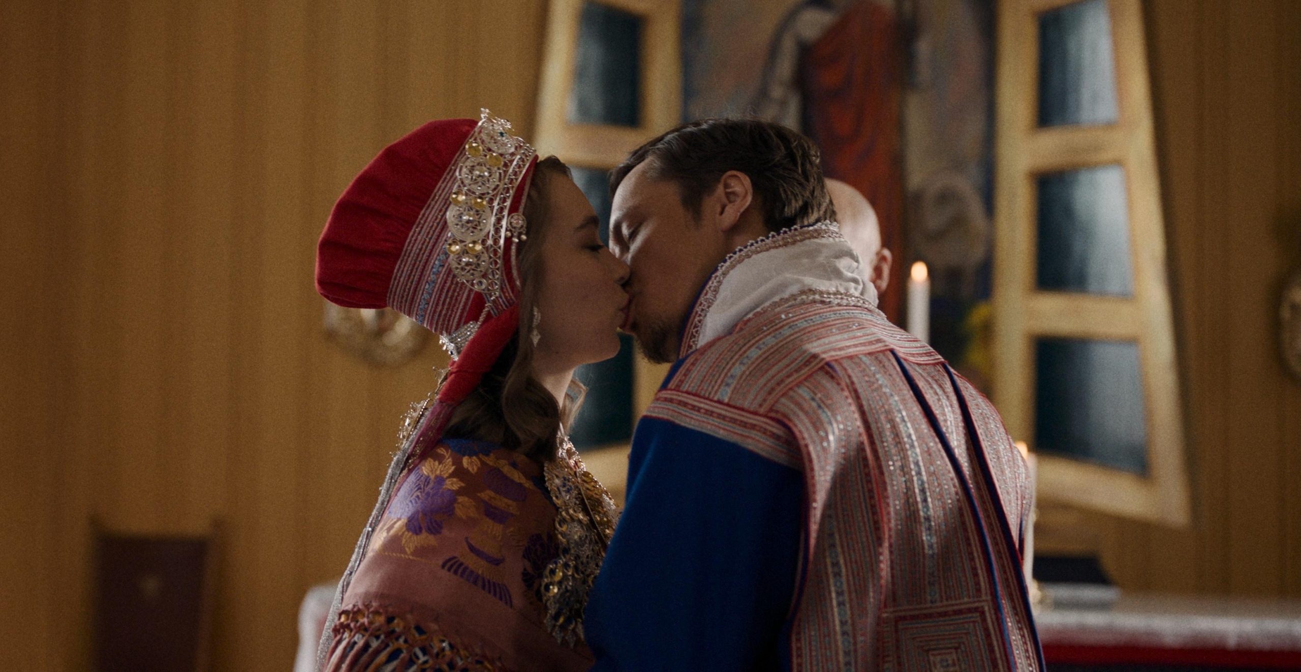 Heajastallan_Ep7_Still_02_Copyright_Heajastallan_produksjon2