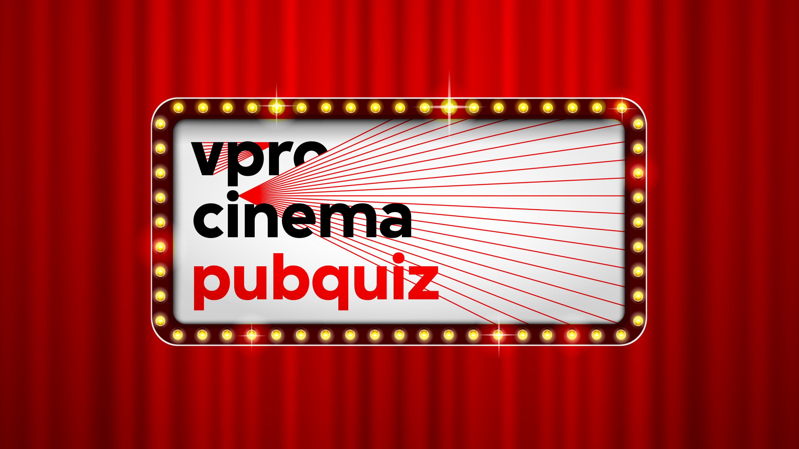 2025-10-10 Cinema Pubquiz Noordelijk Film Festival digitaal 3840x2160