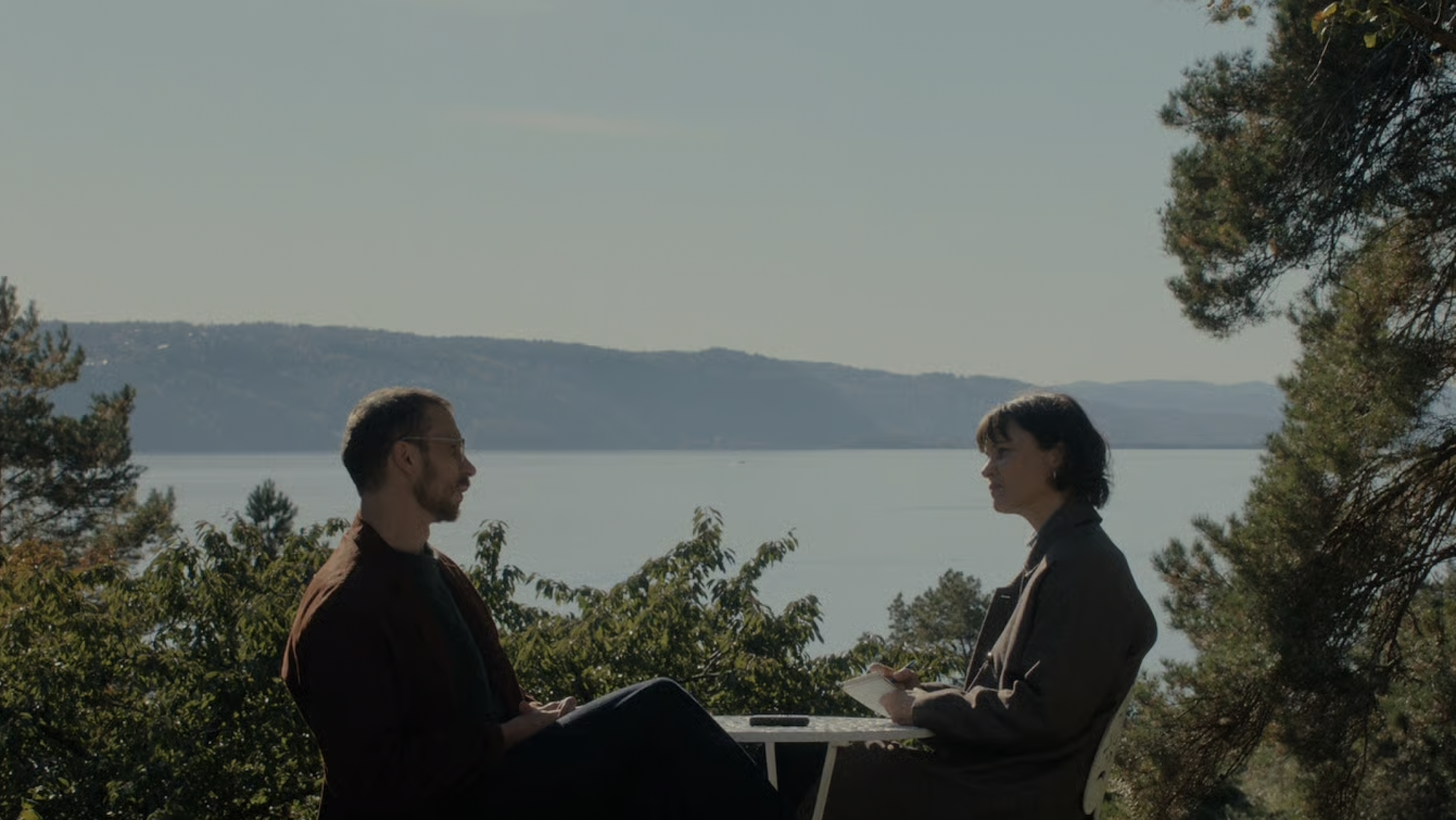 Scherm­afbeelding 2025-10-07 om 20.01.39