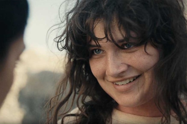 1757326083241_0620x0413_96x0x1093x728_1757327918347