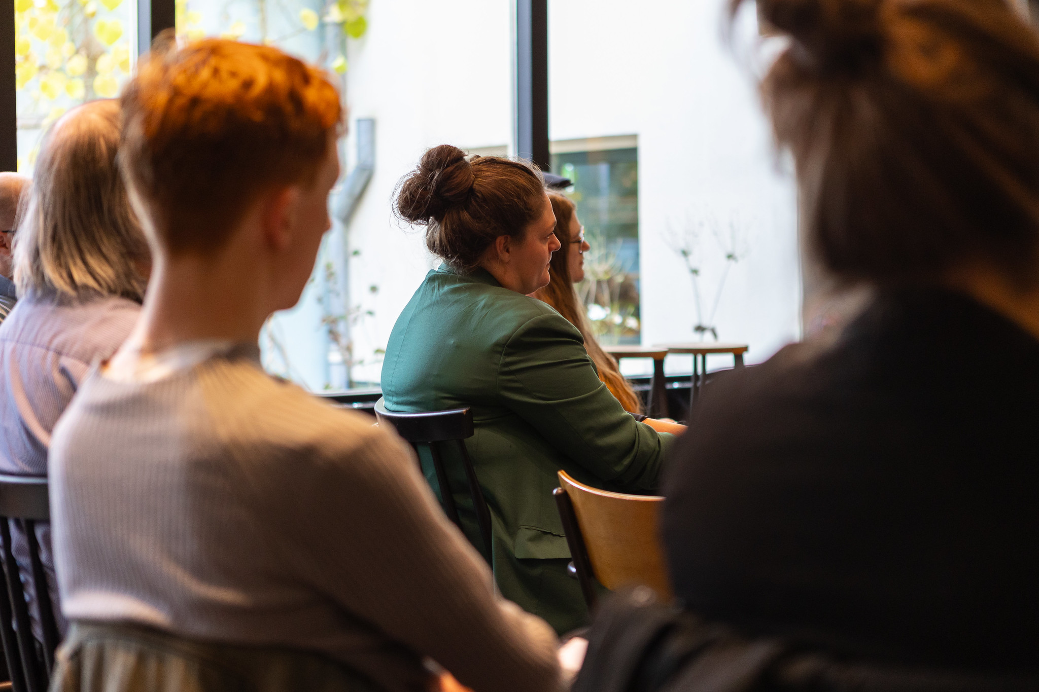 54142777003_9e893c44ce_k