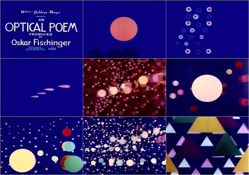 Um-Poema-Otico-de-Oskar-Fischinger-00