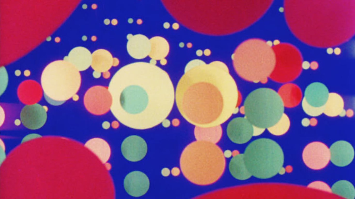 hz7Z4JasDXpVDpuZGeHfcN98k7N-1200-1200-675-675-crop-000000