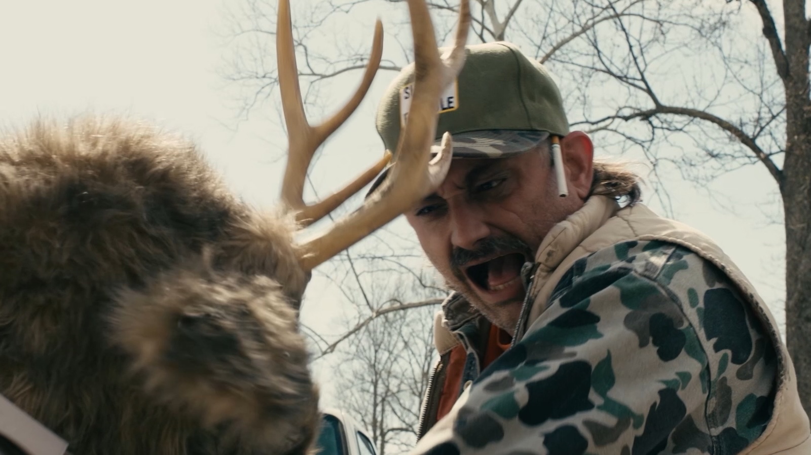 1.Curse-Of-The-Weredeer