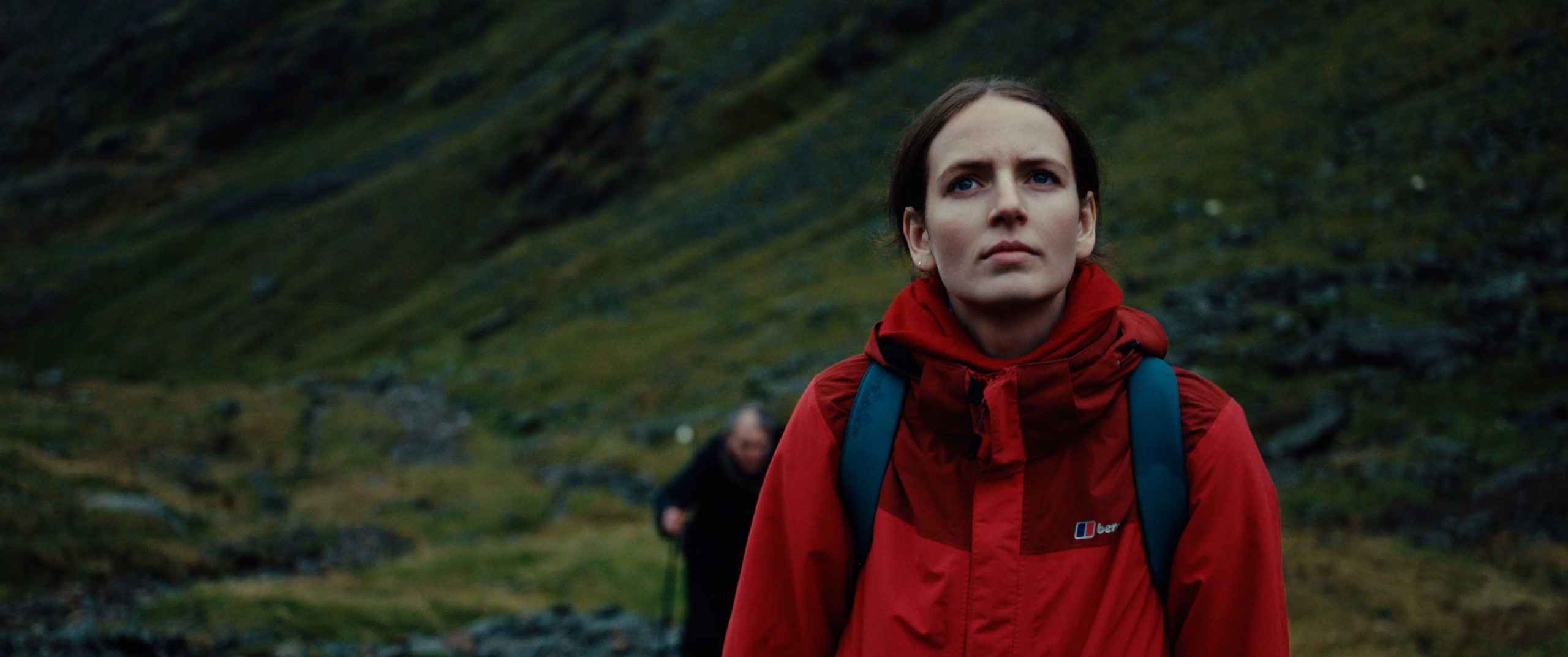 Filmstill Yr Wyddfa 2