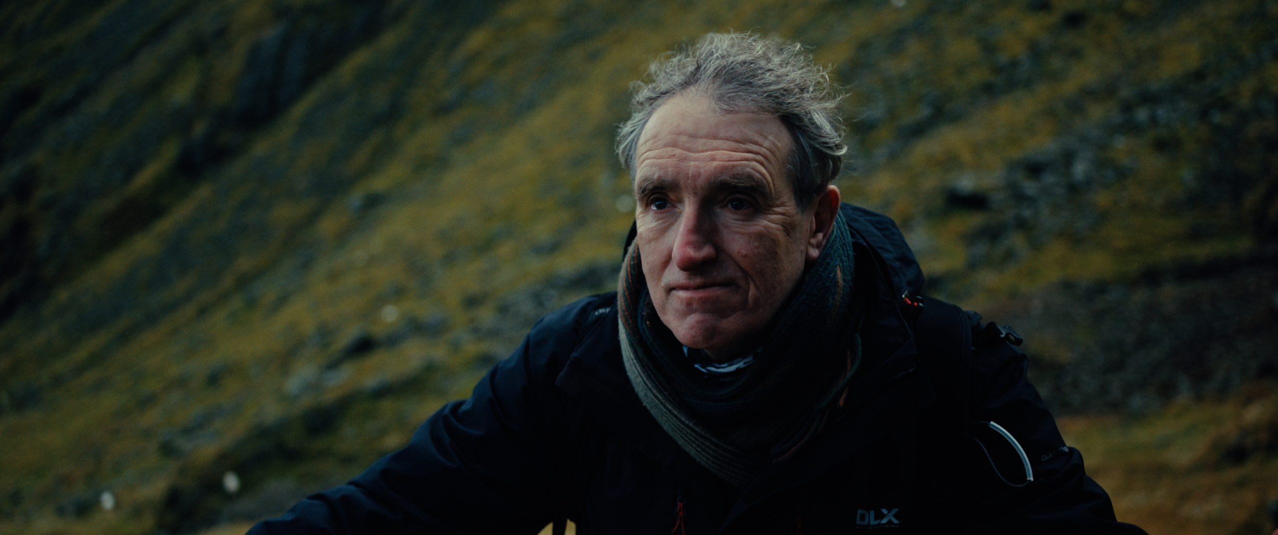 Filmstill Yr Wyddfa 5