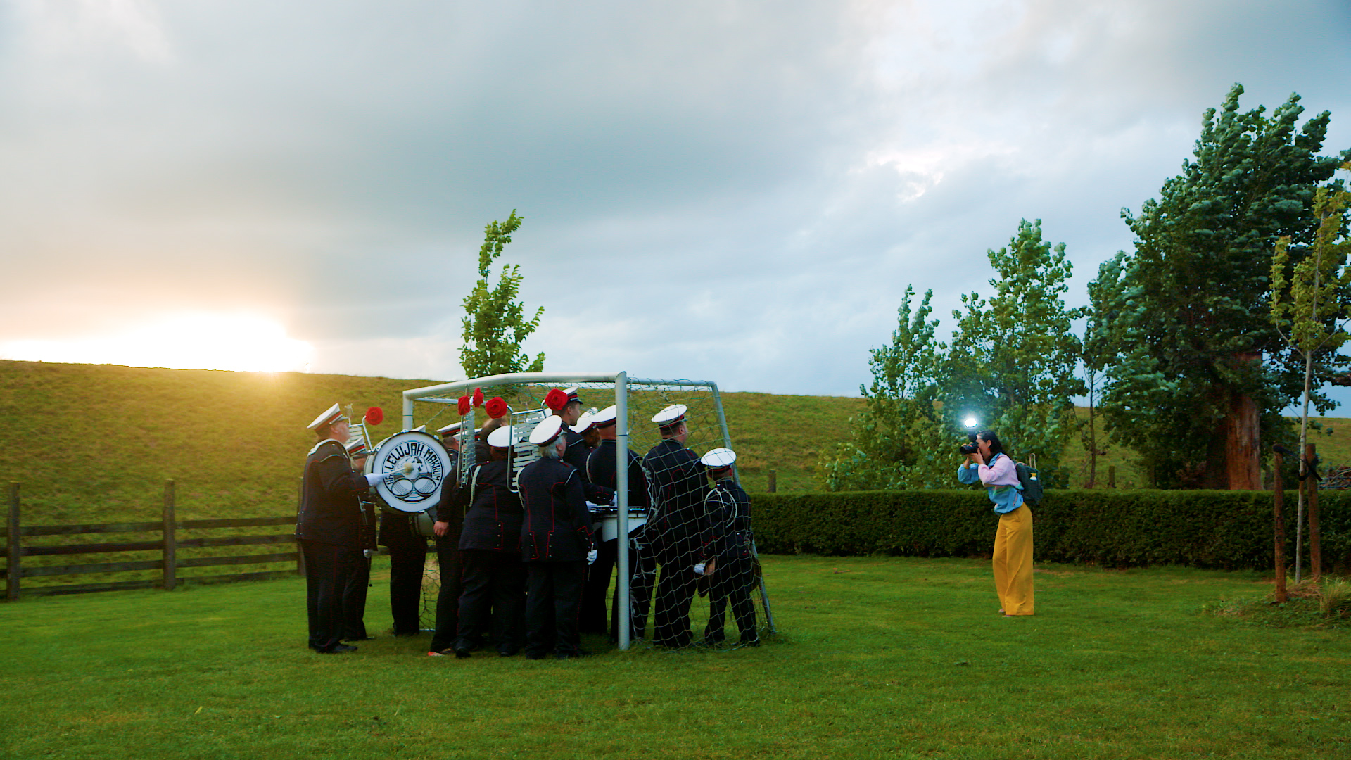 drumband - still 1 (jpg)