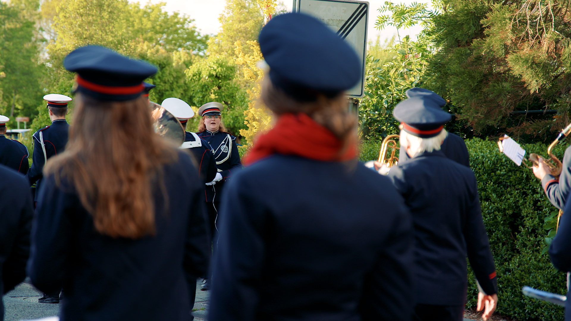 drumband - still 4 (jpg)