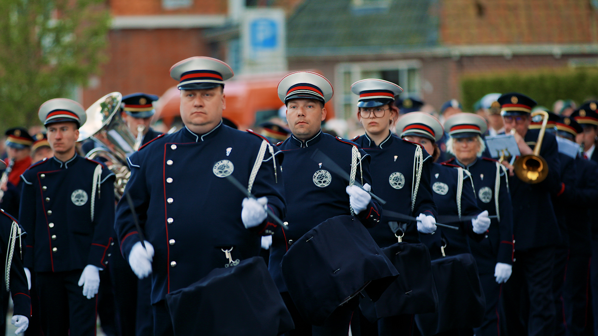 drumband - still 5 (jpg)