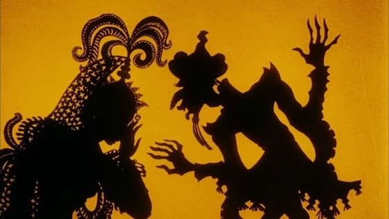 adventures-of-prince-achmed-02