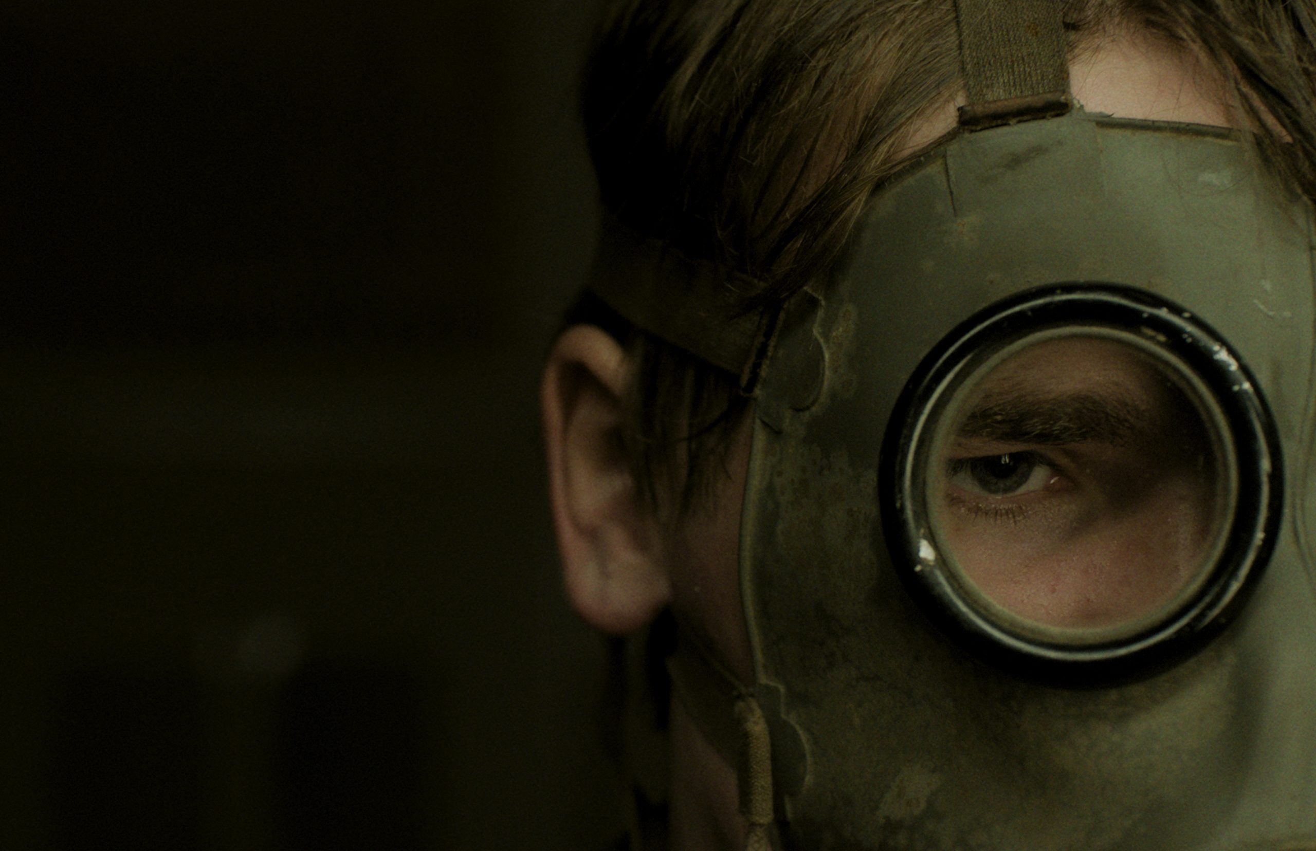 Nuclear Boy still 1 JPG