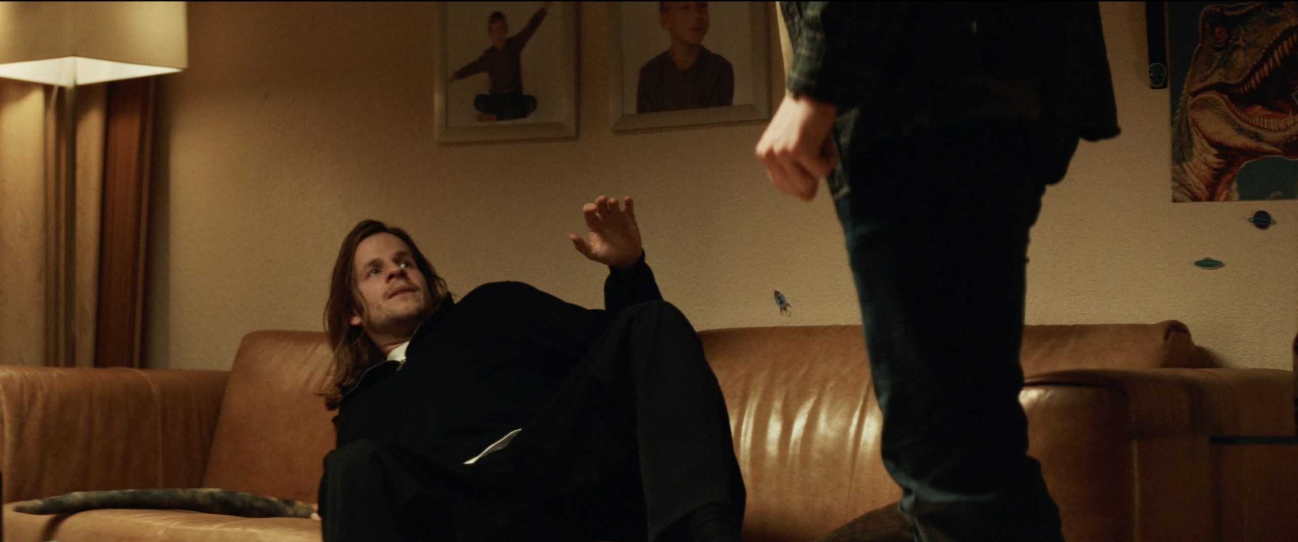 Filmstill_DFIL1