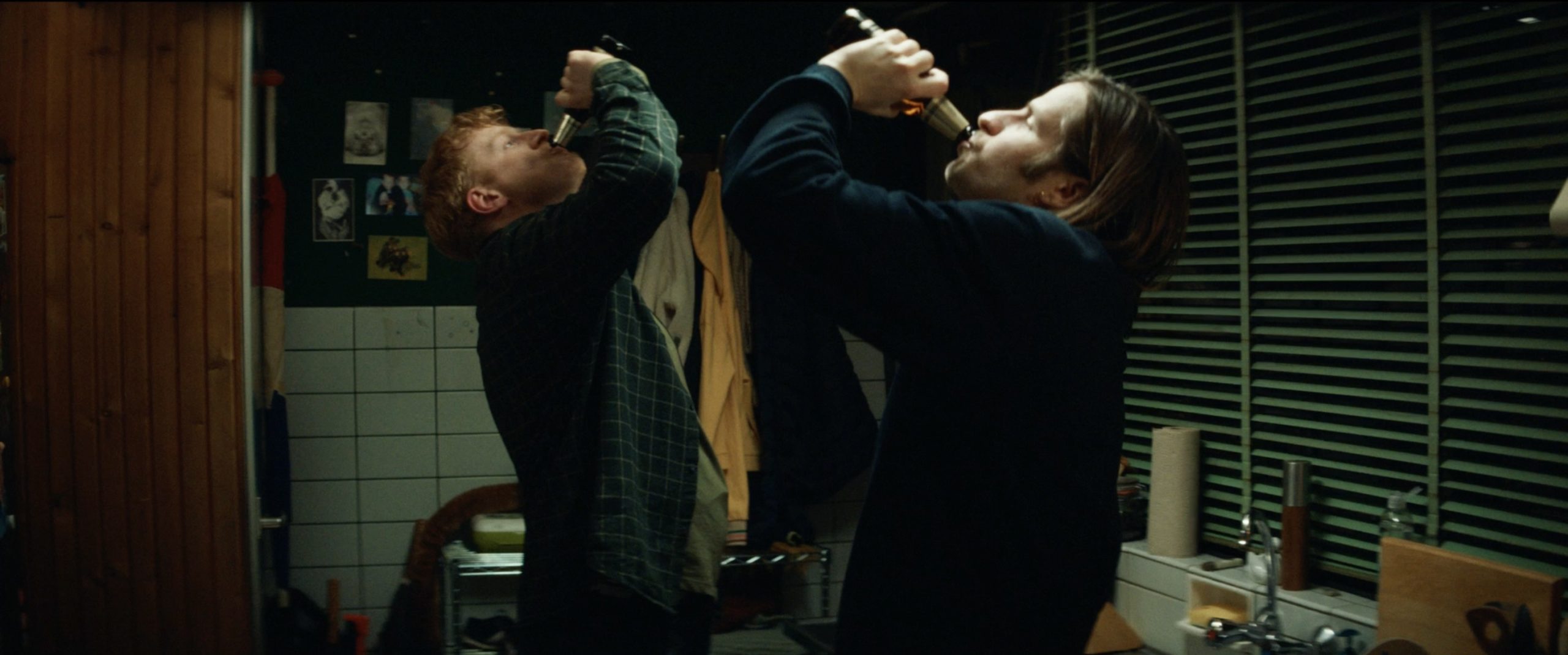 Filmstill_DFIL2