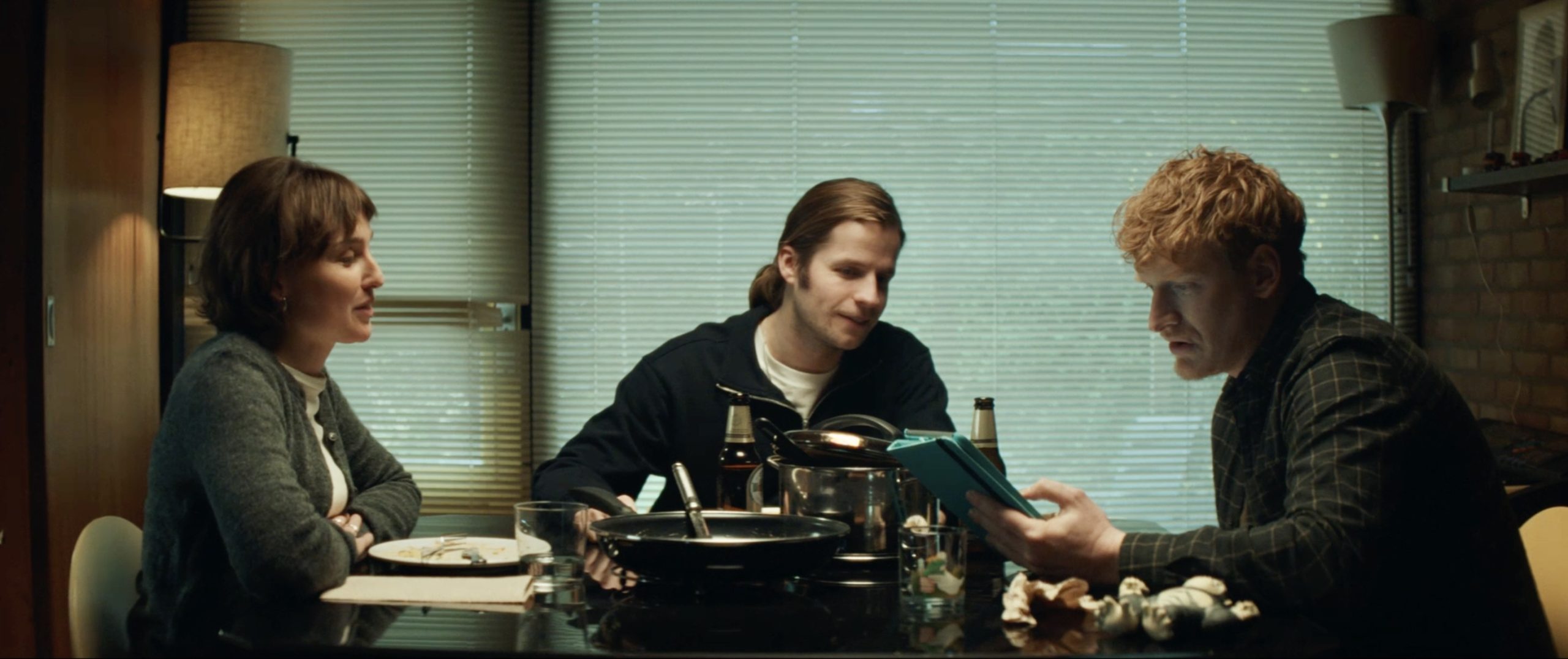 Filmstill_DFIL3