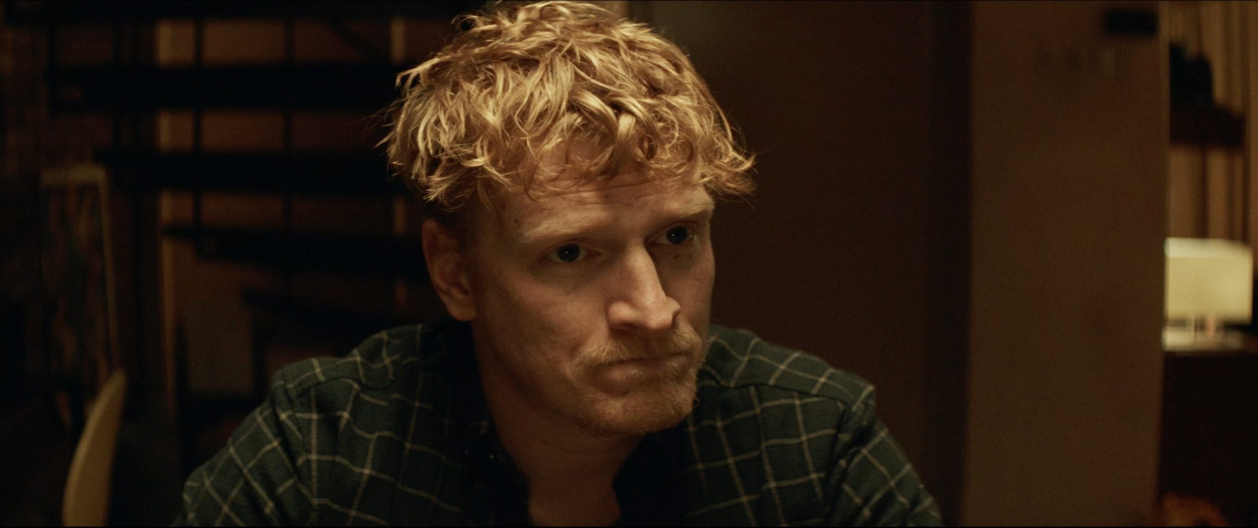 Filmstill_DFIL5