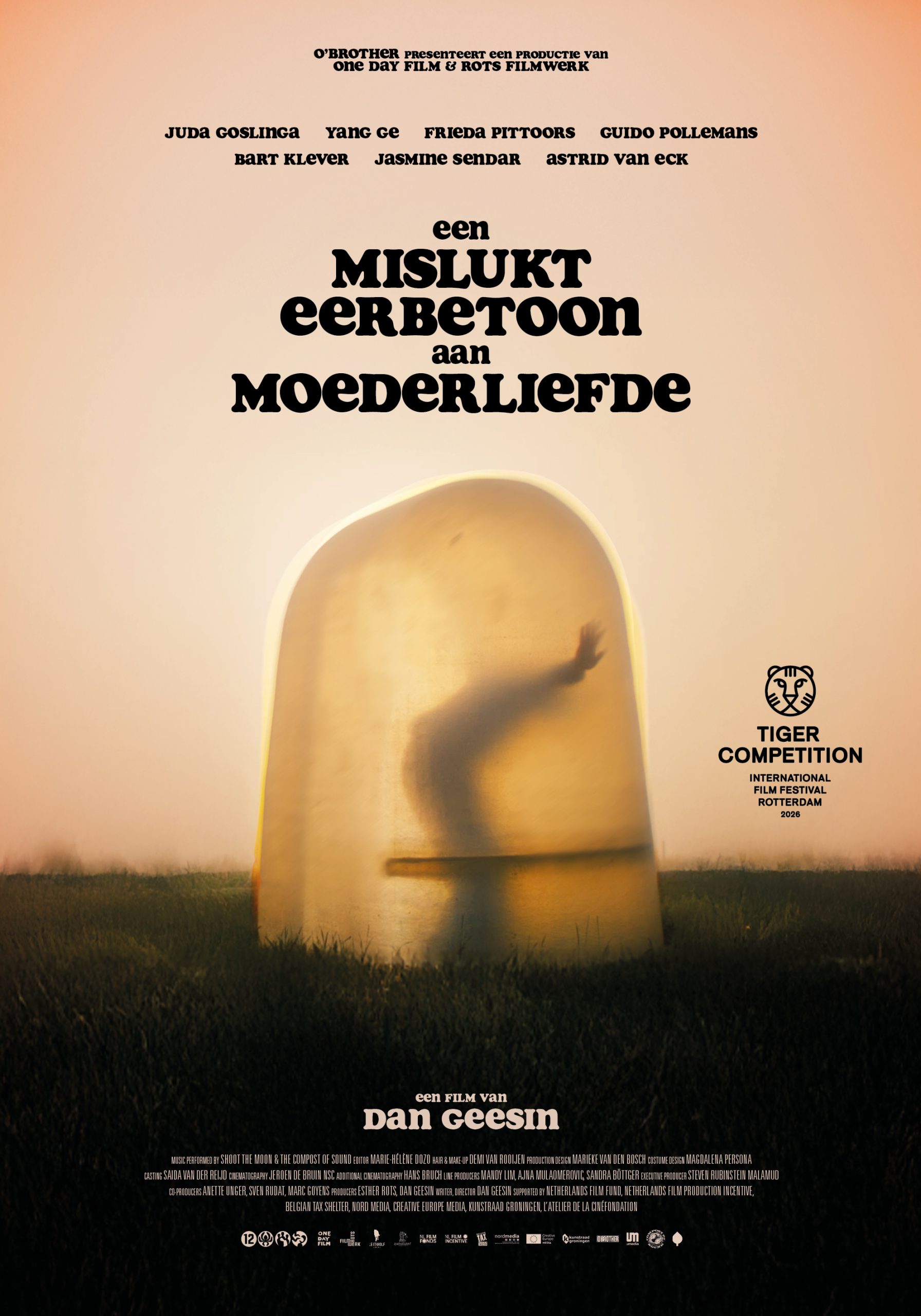 Een-mislukt-eerbetoon-aan-moederliefde_ps_1_jpg_sd-high